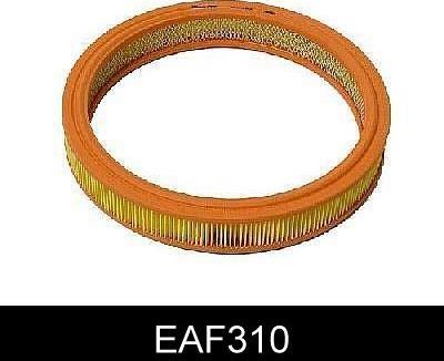 Comline EAF310 - Въздушен филтър vvparts.bg