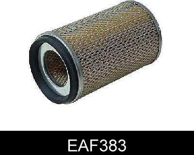 Comline EAF383 - Въздушен филтър vvparts.bg