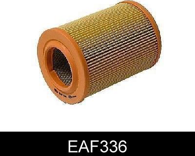 Comline EAF336 - Въздушен филтър vvparts.bg