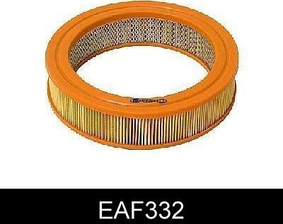 Comline EAF332 - Въздушен филтър vvparts.bg