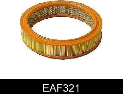 Comline EAF321 - Въздушен филтър vvparts.bg