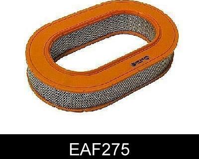 Comline EAF275 - Въздушен филтър vvparts.bg