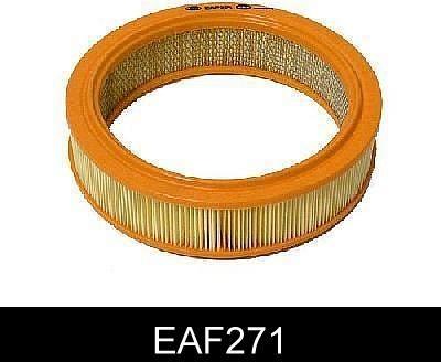 Comline EAF271 - Въздушен филтър vvparts.bg