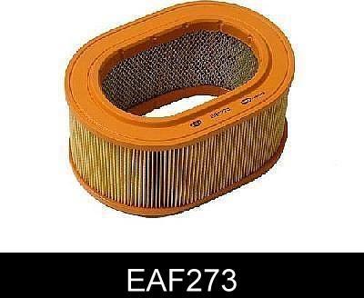 Comline EAF273 - Въздушен филтър vvparts.bg