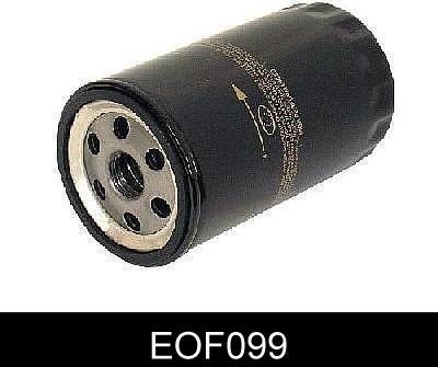 Comline EOF099 - Маслен филтър vvparts.bg