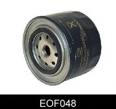 Comline EOF048 - Маслен филтър vvparts.bg