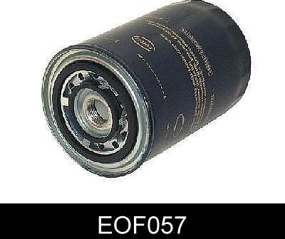 Comline EOF057 - Маслен филтър vvparts.bg