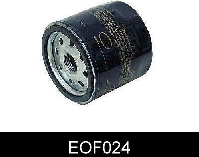 Comline EOF024 - Маслен филтър vvparts.bg