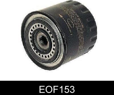 Comline EOF153 - Маслен филтър vvparts.bg