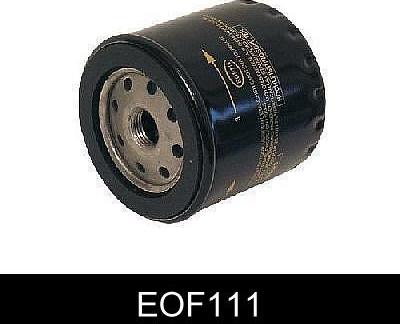 Comline EOF111 - Маслен филтър vvparts.bg