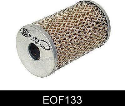 Comline EOF133 - Маслен филтър vvparts.bg