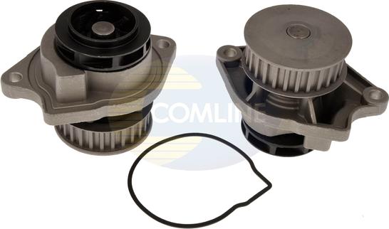 Comline EWP083 - Водна помпа vvparts.bg