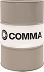 Comma SYN60L - Двигателно масло vvparts.bg