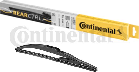 Continental 2800011501180 - Перо на чистачка vvparts.bg