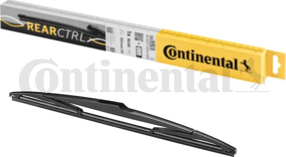 Continental 2800011515180 - Перо на чистачка vvparts.bg