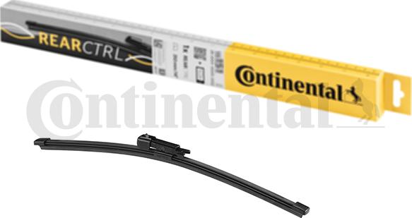 Continental 2800011510180 - Перо на чистачка vvparts.bg