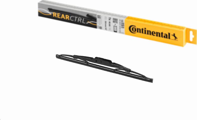 Continental 2800011539160 - Перо на чистачка vvparts.bg