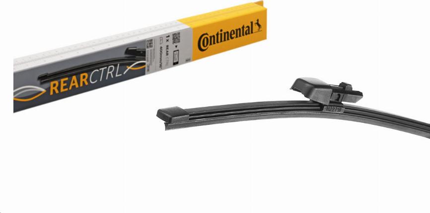 Continental 2800011529160 - Перо на чистачка vvparts.bg