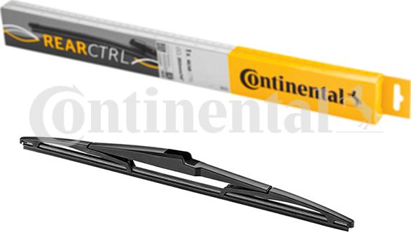 Continental 2800011526180 - Перо на чистачка vvparts.bg