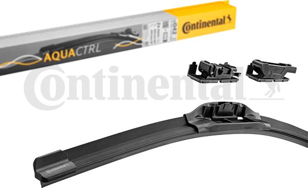 Continental 2800011020280 - Перо на чистачка vvparts.bg