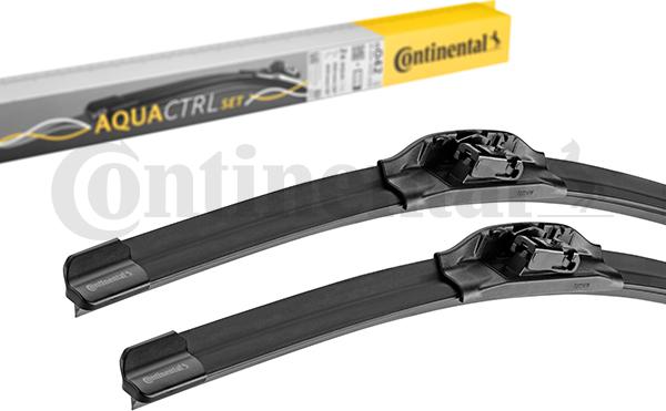 Continental 2800011154280 - Перо на чистачка vvparts.bg