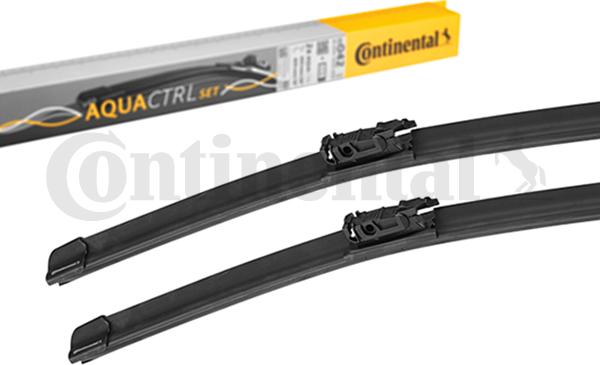 Continental 2800011159280 - Перо на чистачка vvparts.bg