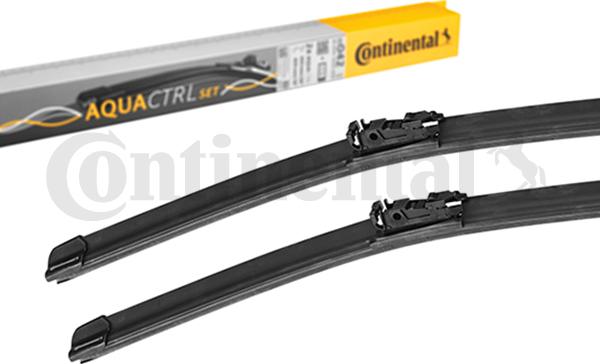 Continental 2800011165280 - Перо на чистачка vvparts.bg