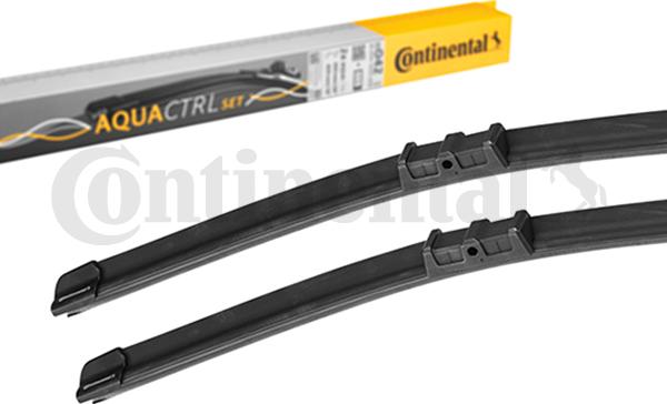 Continental 2800011160280 - Перо на чистачка vvparts.bg