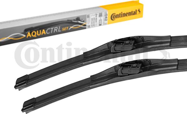 Continental 2800011163280 - Перо на чистачка vvparts.bg