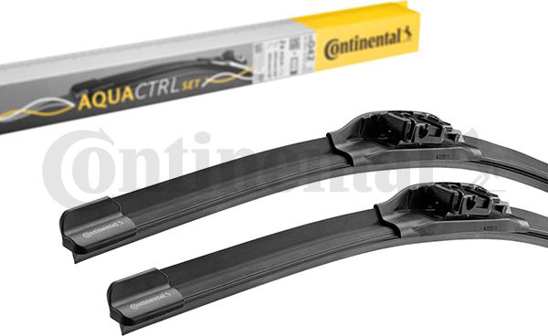 Continental 2800011114280 - Перо на чистачка vvparts.bg