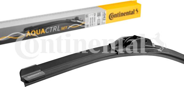 Continental 2800011119280 - Перо на чистачка vvparts.bg