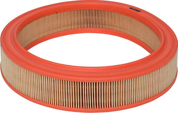 ASAS Filter HF 2050 - Въздушен филтър vvparts.bg