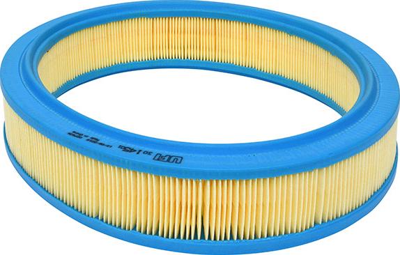 Magneti Marelli LX1638 - Въздушен филтър vvparts.bg