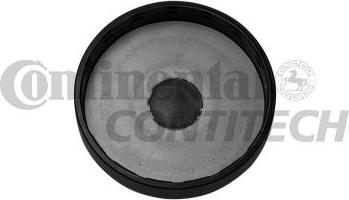 CONTINENTAL CTAM BR V71223 - Уплътнителна / защитна тапа vvparts.bg