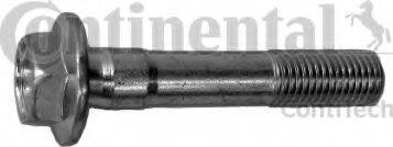 Continental V41155 - Винт vvparts.bg