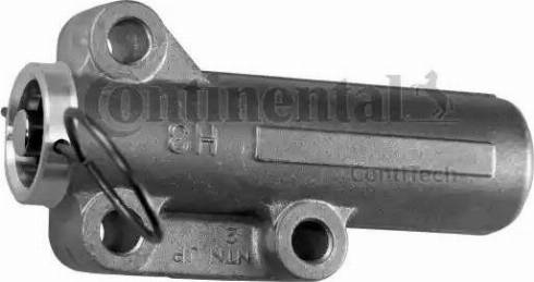 Continental V55492 - Ремъчен обтегач, ангренаж vvparts.bg