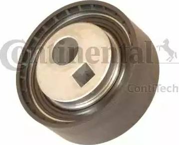 Continental V56600 - Водна помпа+ к-кт ангренажен ремък vvparts.bg