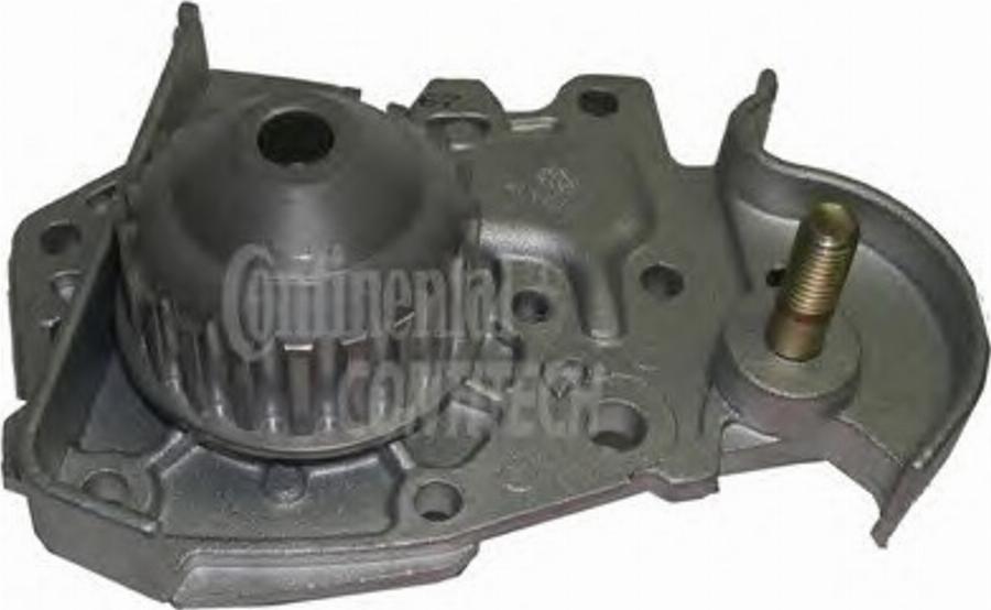 CONTITECH V65516 - Водна помпа vvparts.bg