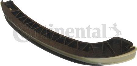 Continental V3454029 - Направляваща шина (плъзгач), ангренажна верига vvparts.bg