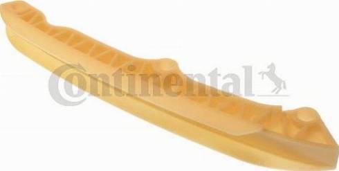 Continental V3454027 - Направляваща шина (плъзгач), ангренажна верига vvparts.bg