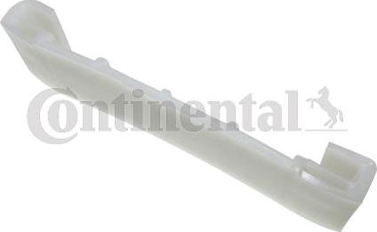 Continental V3468009 - Направляваща шина (плъзгач), ангренажна верига vvparts.bg