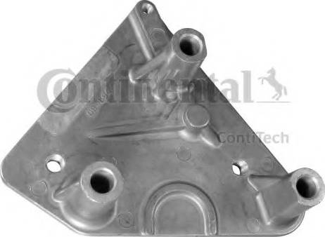 Continental V325317 - Окачване, двигател vvparts.bg