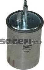 CoopersFiaam FP5924 - Горивен филтър vvparts.bg