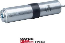 CoopersFiaam FP6147 - Горивен филтър vvparts.bg