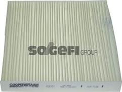 CoopersFiaam PC8357 - Филтър купе (поленов филтър) vvparts.bg