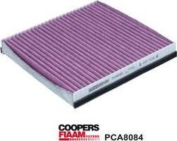 CoopersFiaam PCA8084 - Филтър купе (поленов филтър) vvparts.bg