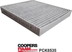 CoopersFiaam PCK8535 - Филтър купе (поленов филтър) vvparts.bg