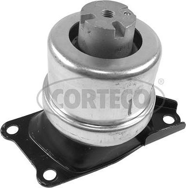 Corteco 49446195 - Окачване, двигател vvparts.bg