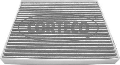 Corteco 49405696 - Филтър купе (поленов филтър) vvparts.bg