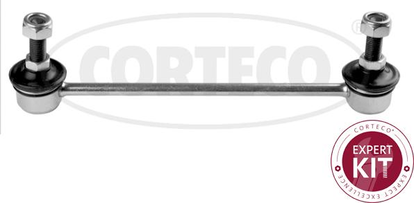 Corteco 49400903 - Биалета vvparts.bg